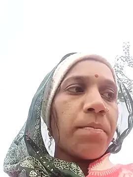 Karishma_singh — Freechat on StripChat