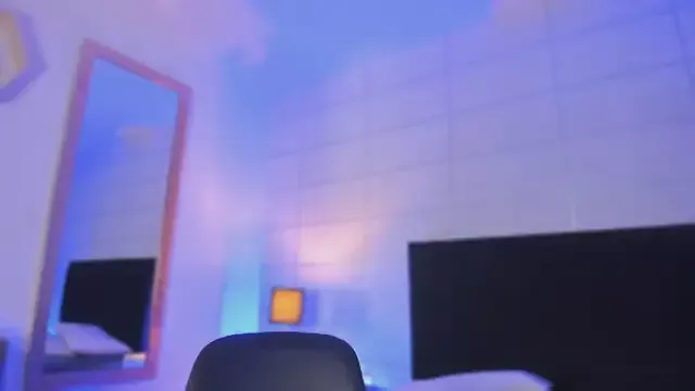 Karito-28 on StripChat