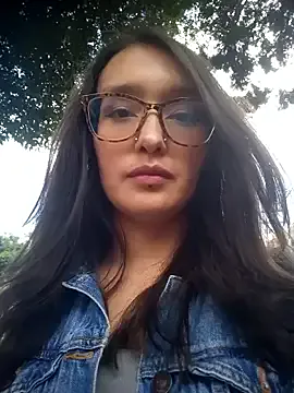 Karla-giraldo_1 — Flash pussy