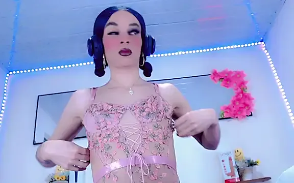 Karla_hot777 — whatsap+ videos hot video call