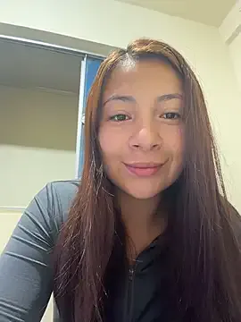 Karlee_Grey1 — Make me cum