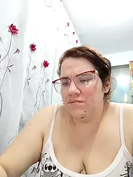 karlythoth@xh on StripChat