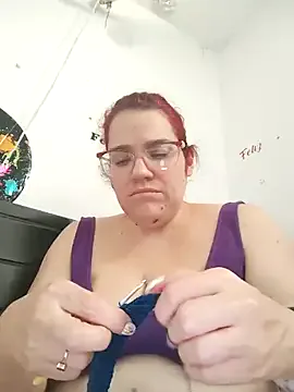 karlythoth@xh on StripChat