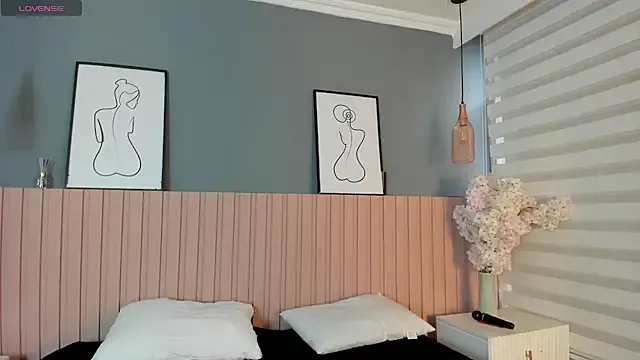 karo_linee1 — DOGGY IN MACHINE HARD X 3 MIN + SPANK