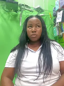 Karol_sexy23 — Kiss