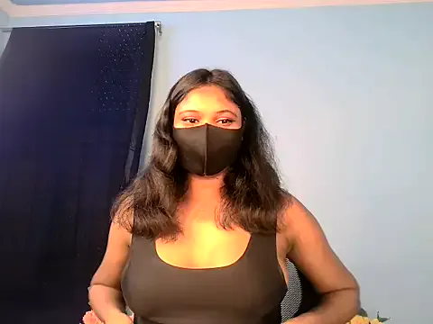 KASHISH_SINGH_ from StripChat