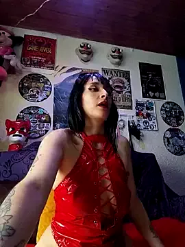 KasumyNakamura — BOUNCE TITTS NAKED