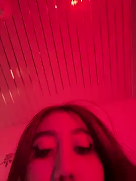 Kat_Karma_ — Squirt