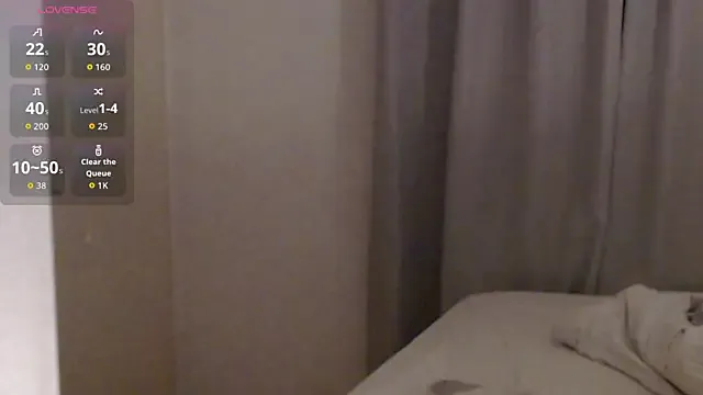 KataleyaSinn — Make me scream of pleasure