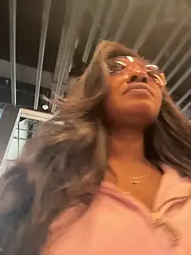 katarina_jay from StripChat