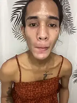 kate_69x on StripChat