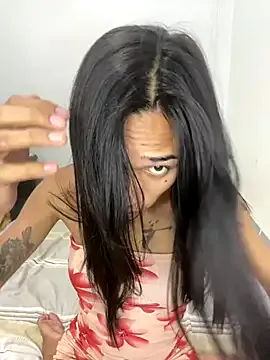 kate_69x on StripChat