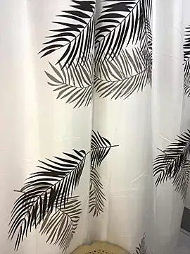 kate_69x on StripChat