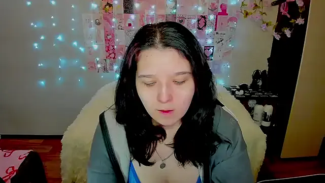 Kate_Acid — topless 3 min