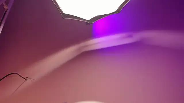 Kate_bunny_ — messy deep throat
