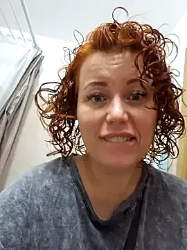 kate_picture_ on StripChat