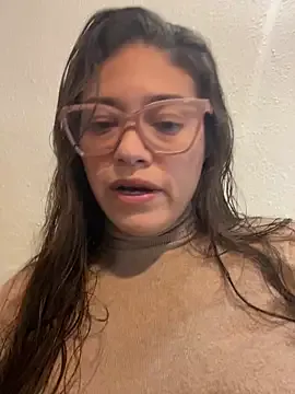 kate_rabittsex — Group on StripChat