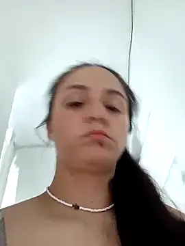 kate_rosse02 — toy ass toy pussy