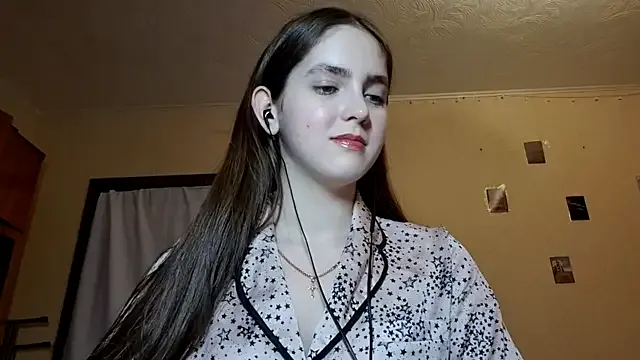 Katelemon — Private on StripChat