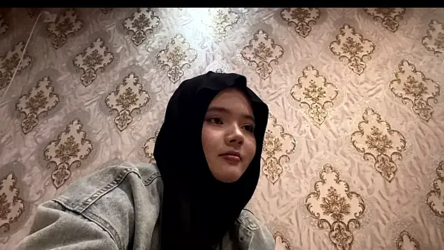 Katepleaurxo — be the first