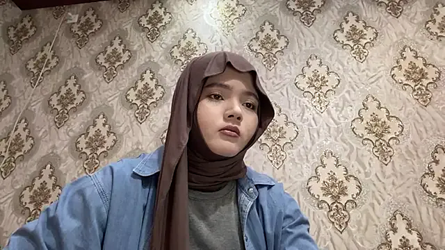 Katepleaurxo — air kiss