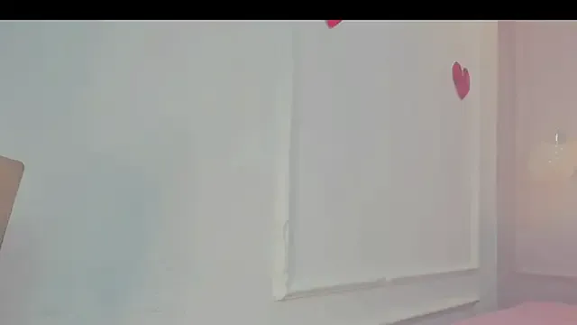 kathe_hot — Fuck my ass deep + play clit