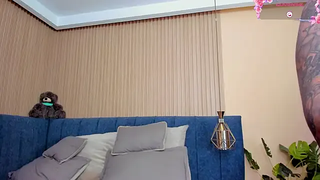 kathecute__ — tour near my pussypanties off