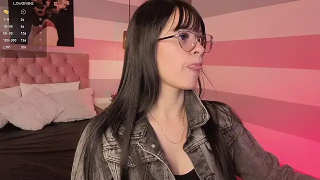 katherin_smith_ — Wet my pussy