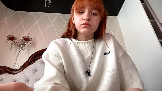 KatheyMichelfelder — Play with my solos