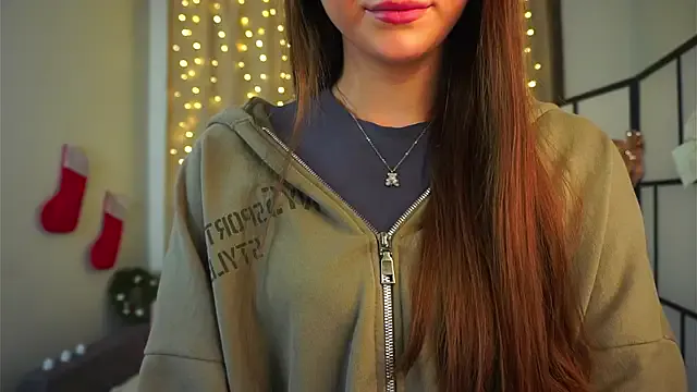 KathiGulston on StripChat