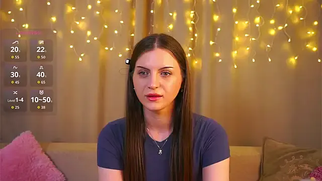 KathiGulston on StripChat