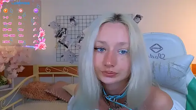 Katia_Kim — Hi Katia