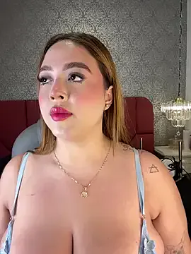 Katie_shuangs — bj sloppy and oil