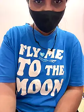 katrina_0143 on StripChat