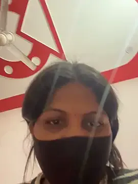 katrina_0143 on StripChat