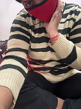 katrina_0143 on StripChat