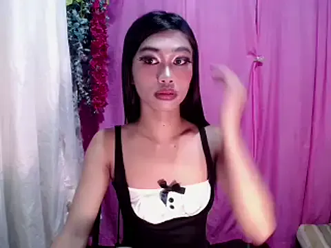 katrina_bigcock69 — HI SEXY JASMINE