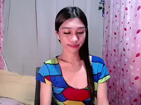 katrina_bigcock69 — Show some love & Make me cum @Goal