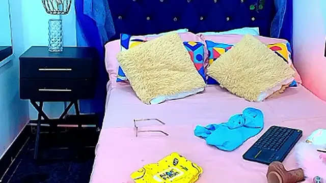 KATY_LOWERY — My first lovense lush toy 3