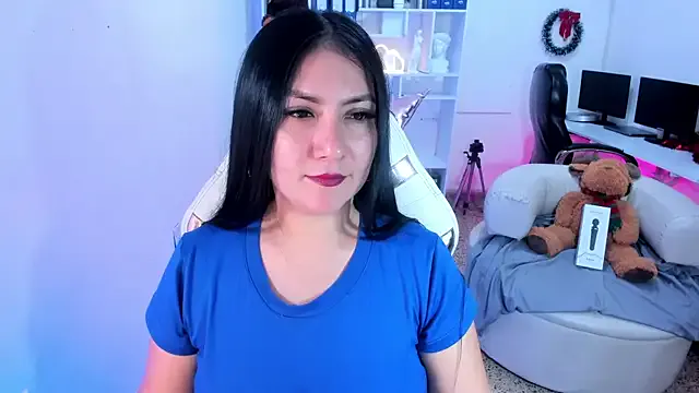 katya_nt on StripChat