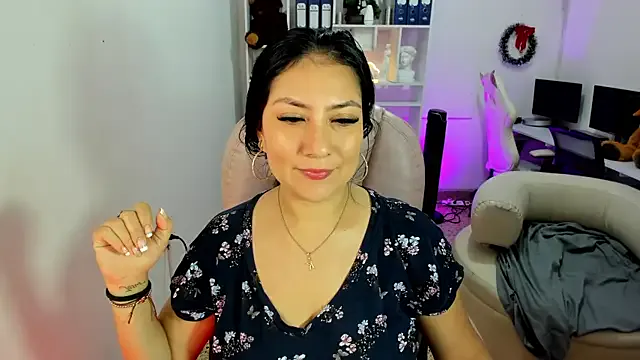 katya_nt on StripChat