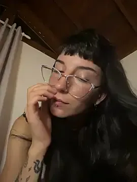 katyxsexy1 — Hacer mis primeros tokens