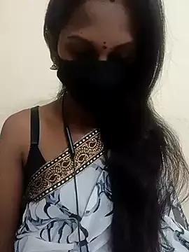 StripChat kavya-telugu84 is Freechat kavya-telugu84 — Freechat on StripChat