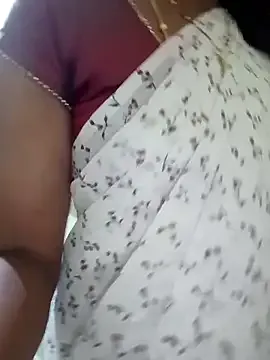 Kavya5500 on StripChat