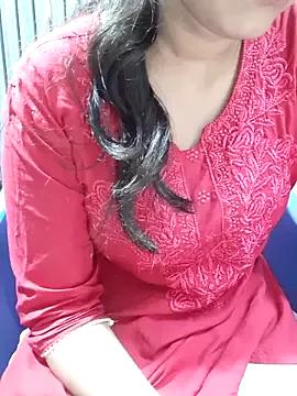 Kavya68 — Group on StripChat
