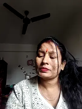 kavya78 on StripChat