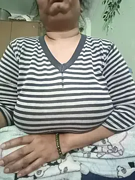 Kavya_kapoor — Freechat on StripChat