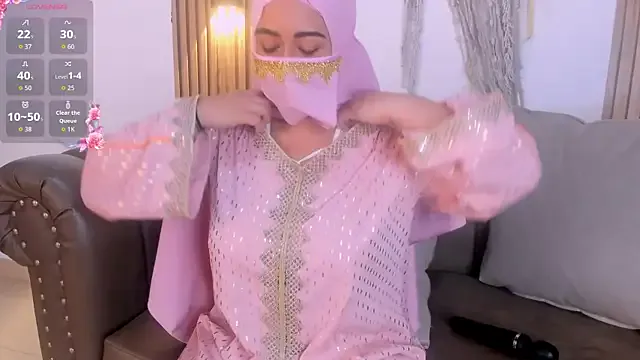 Kayla_jabib — twerking for daddys