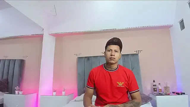 kaylaa_sex on StripChat