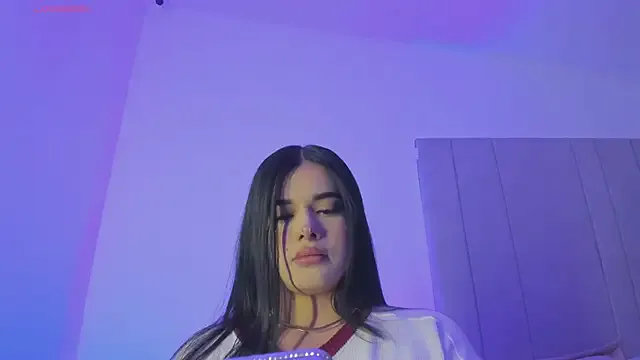 kaylarossi on StripChat